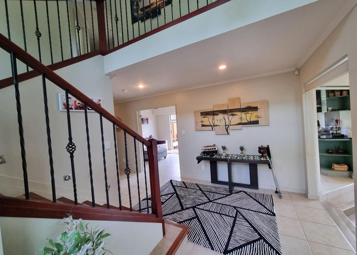  at 15 Meteor Place, Schnapper Rock, Auckland