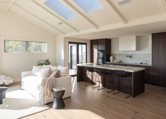  at 88 Foster Lane, Havelock North, Hastings, Hawke's Bay