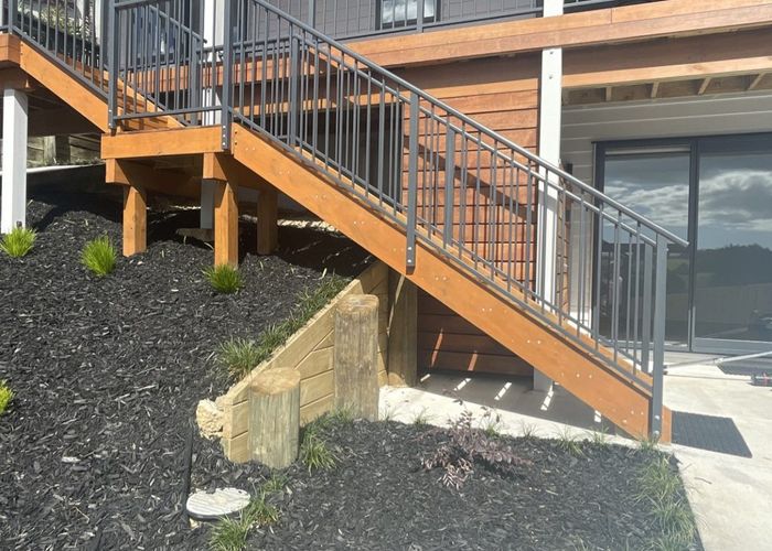  at 44 Kestrel Heights, Arkles Bay, Rodney, Auckland