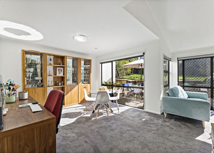  at 2/61 Sierra Street, Glendowie, Auckland