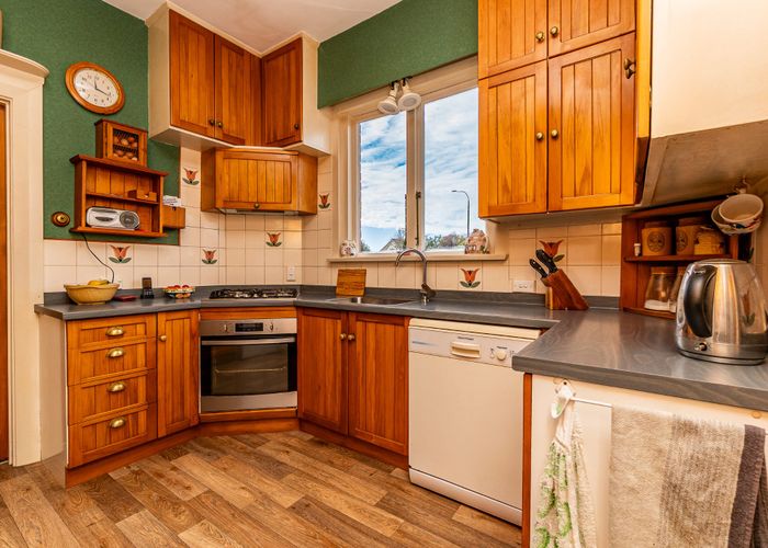  at 254 Otipua Road, Highfield, Timaru, Canterbury