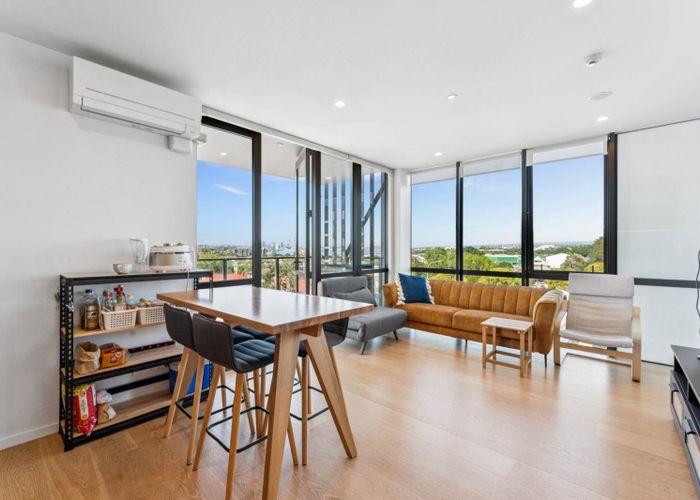  at 303/10 Auburn Street, Takapuna, North Shore City, Auckland