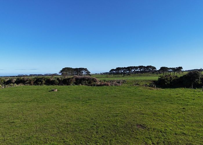  at 2/189 Namu Road, Opunake, South Taranaki, Taranaki