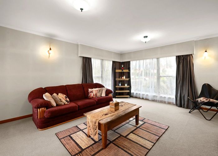  at 121 Comries Road, Chartwell, Hamilton, Waikato