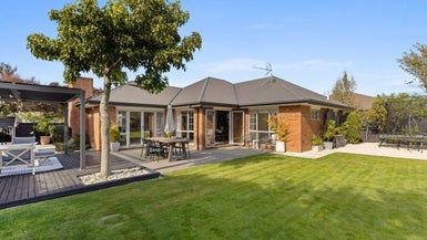  at 12 Renoir Drive, Rolleston, Rolleston