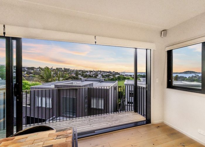  at 28A Takitimu Street, Orakei, Auckland