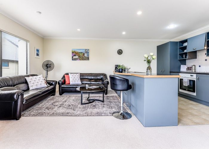  at 1/432 Tristram Street, Whitiora, Hamilton