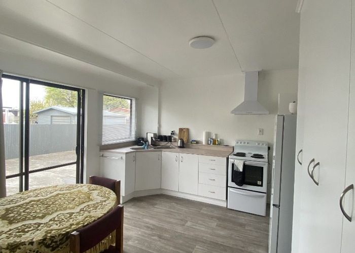  at 2/604 Charles Street, Raureka, Hastings, Hawke's Bay