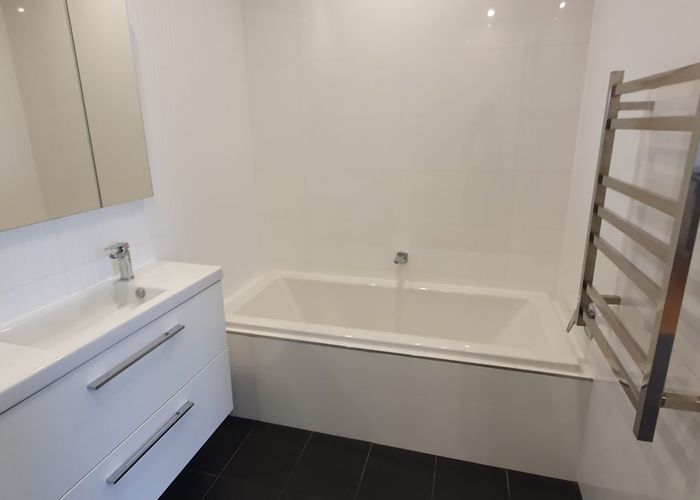  at 201/62 Surrey Crescent, Grey Lynn, Auckland City, Auckland