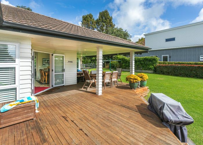  at 6 Pa Road, Hahei, Thames-Coromandel, Waikato