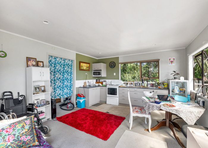  at 54 De Boer Lane, Kaiwaka