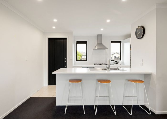  at 8 Manawaroa Close, Grandview Heights, Hamilton, Waikato