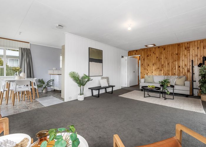  at 23 Escalona Street, Kamo, Whangarei