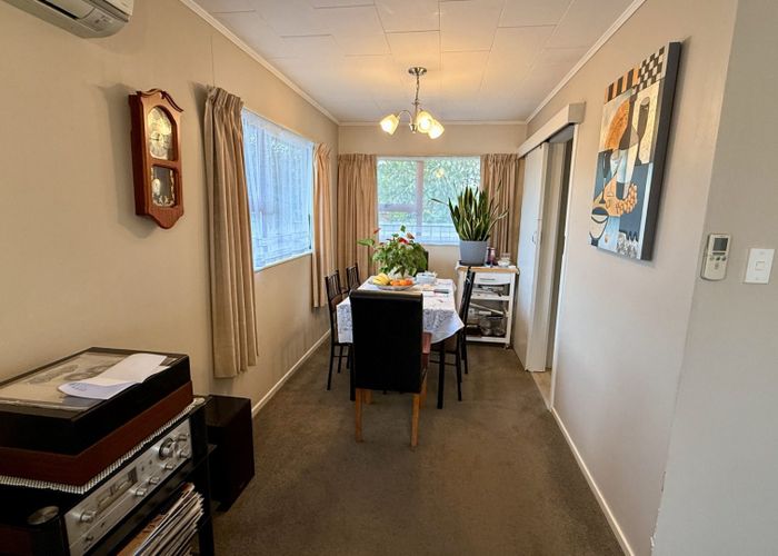  at 1/136 Nayland Road, Stoke, Nelson