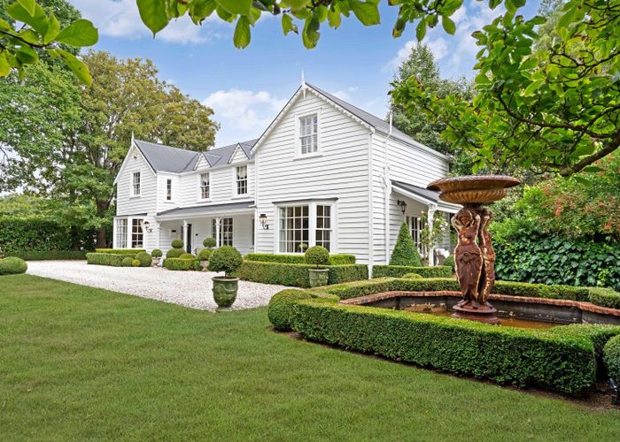  at 12 Main Street, Greytown, Greytown