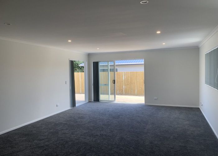  at 28 Sussex Street, Levin, Levin