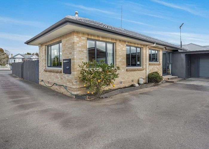  at 73 East Street, Enderley, Hamilton, Waikato