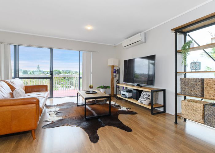  at 1A Erica Road, Sunnynook, Auckland