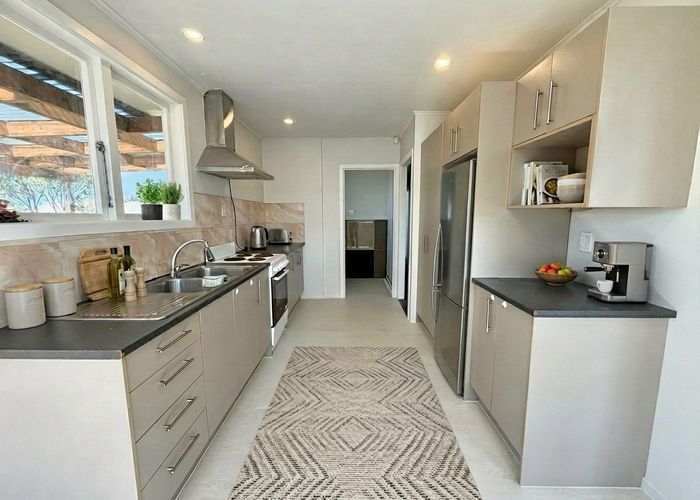  at 12 Boundary Road, Clover Park, Manukau City, Auckland