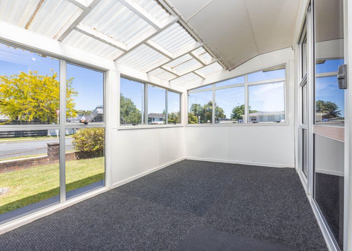  at 1A Millar Place, Nawton, Hamilton, Waikato