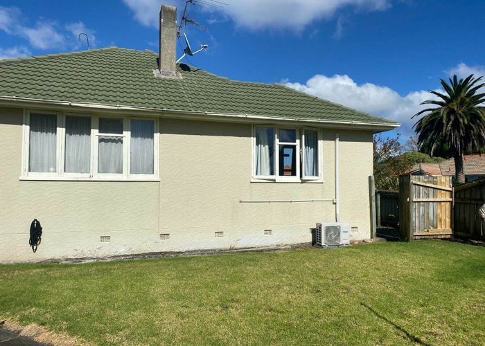  at 8 Suda Place, Panmure, Auckland City, Auckland