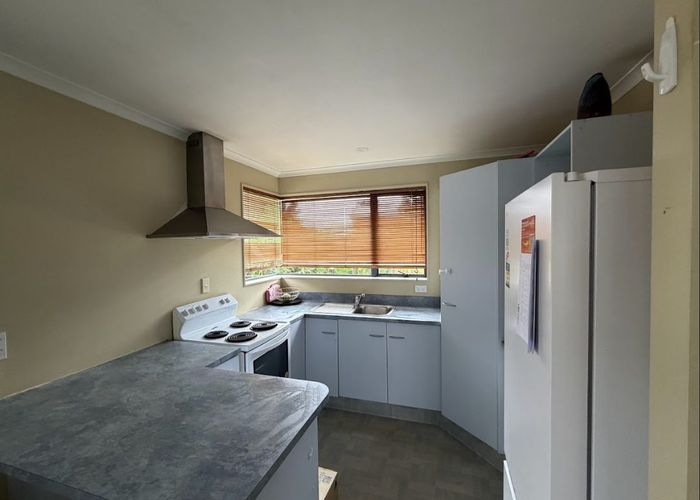  at 14 Antrim Place, Nawton, Hamilton, Waikato