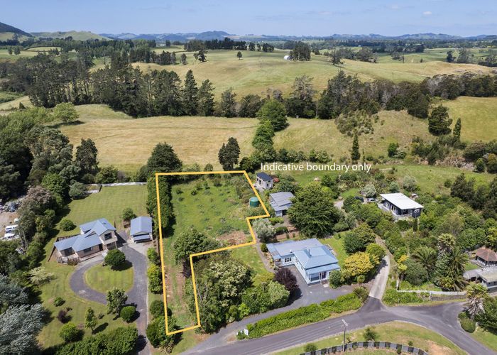  at Lot 4/81 Victoria Street, Waihi, Hauraki, Waikato