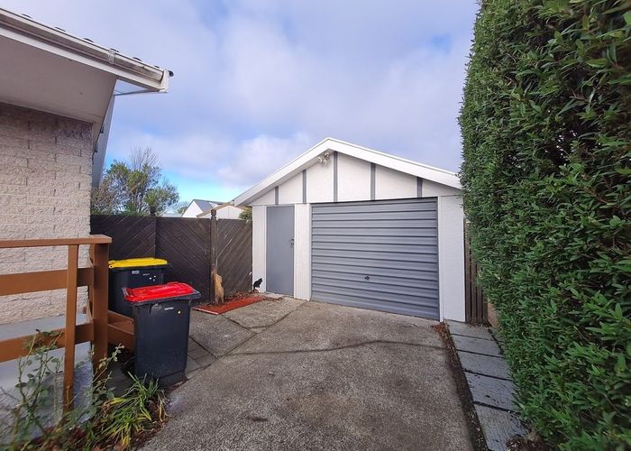  at 18 Medina Crescent, Parklands, Christchurch City, Canterbury