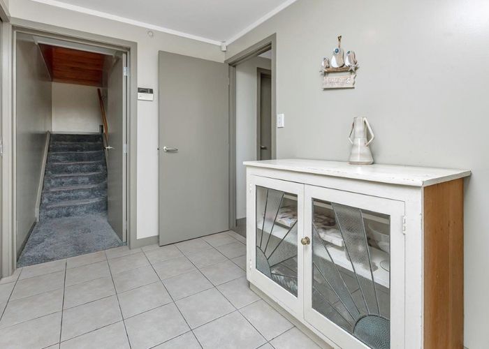  at 43 Tamure Place, Ruakaka