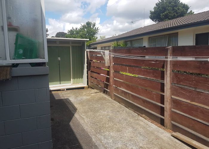  at 1/360 Bucklands Beach Road, Bucklands Beach, Manukau City, Auckland