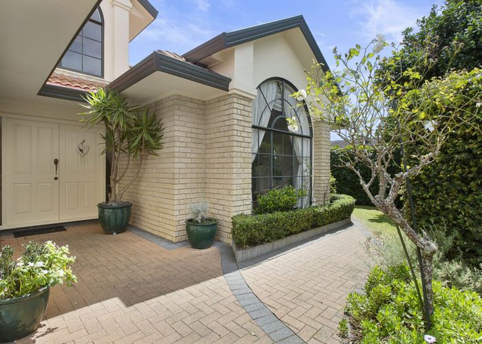 Recently sold 91A The Drive, Epsom, Auckland homes.co.nz