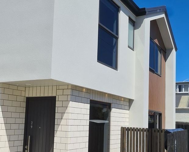  at 29 Playfair Street, Caversham, Dunedin, Otago