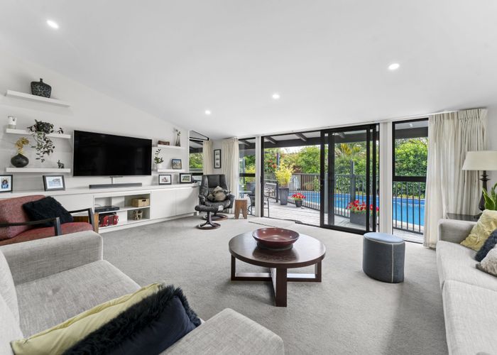  at 16 Roderick Street, Otumoetai, Tauranga