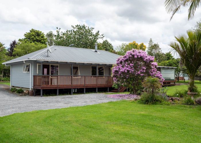  at 73 Onekura Road, Kerikeri