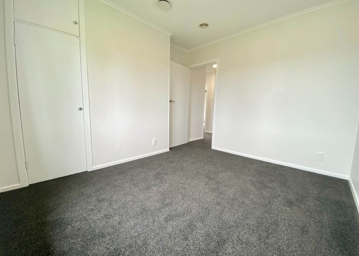  at 8 Shanley Crescent, Waiuku, Franklin, Auckland