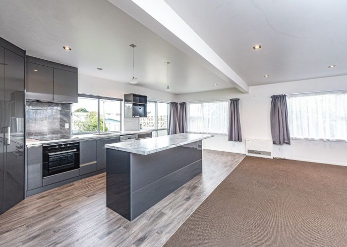  at 62 Somerset Road, Springvale, Whanganui