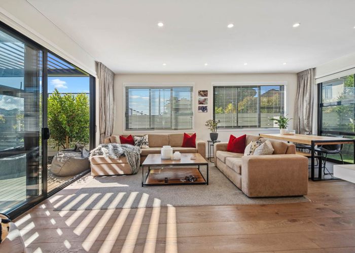  at 26C Fernleigh Avenue, Royal Oak, Auckland
