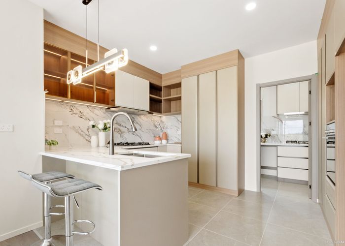  at 146 Mcquoids Road, Flat Bush, Manukau City, Auckland