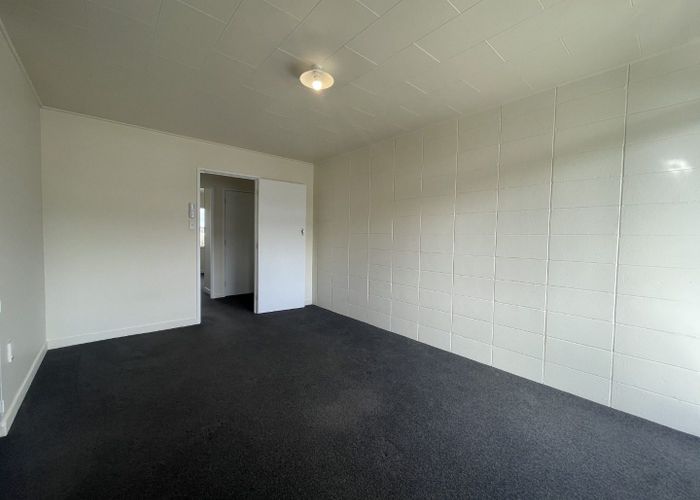  at 9/12 Norfolk Street, Regent, Whangarei, Northland