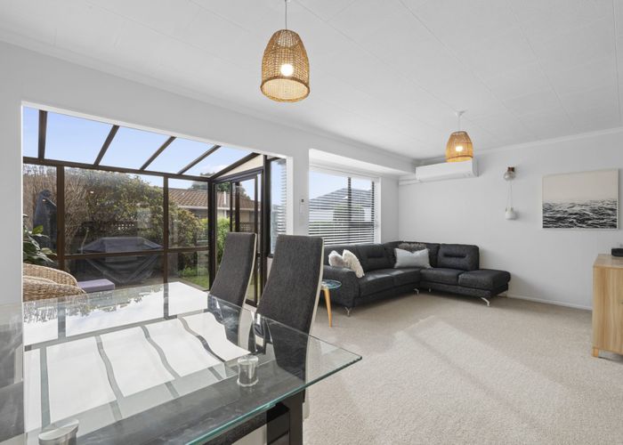  at 1/12 Webster Street, Westown, New Plymouth