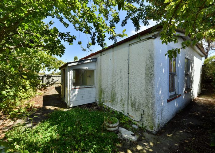  at 460 Armagh Street, Linwood, Christchurch