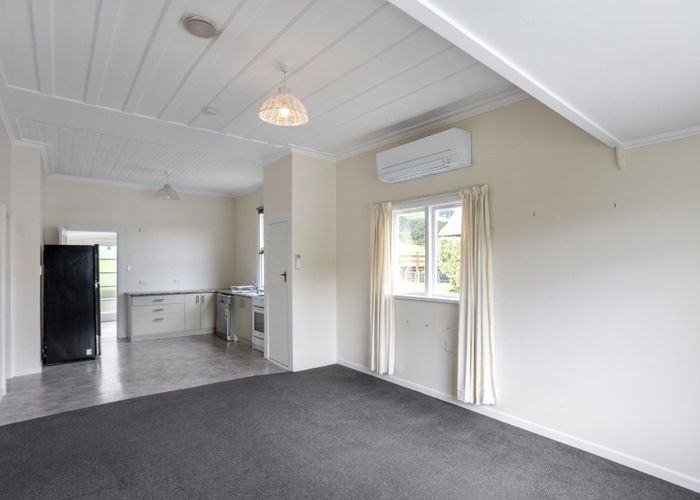  at 160 Main South Road, Green Island, Dunedin, Otago