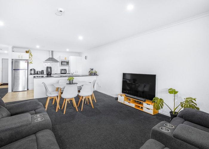  at 12/454 Borman Road, Flagstaff, Hamilton