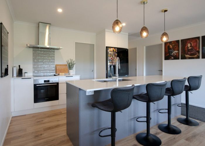  at 1 Fetter Lane, Paerata, Franklin, Auckland