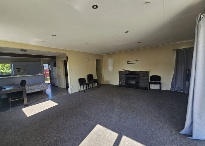  at 49 Tait Drive, Greenmeadows, Napier, Hawke's Bay