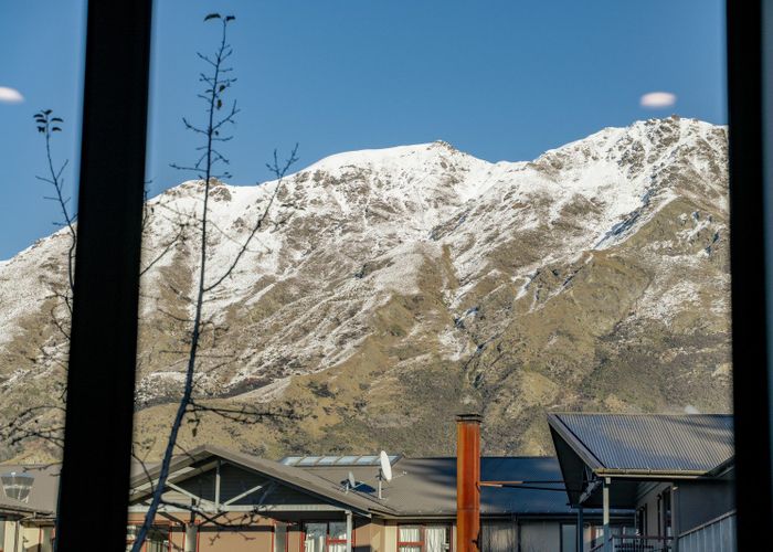  at 22/159 Arthurs Point Road, Arthurs Point, Queenstown-Lakes, Otago