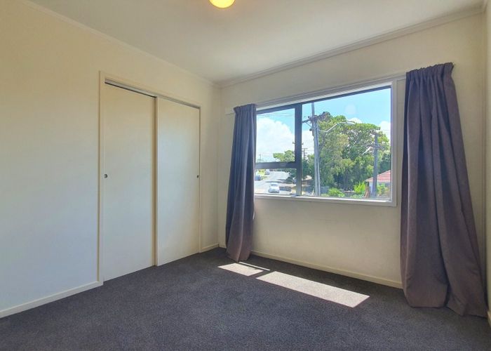  at 5/8 Western Springs Road, Western Springs, Auckland City, Auckland