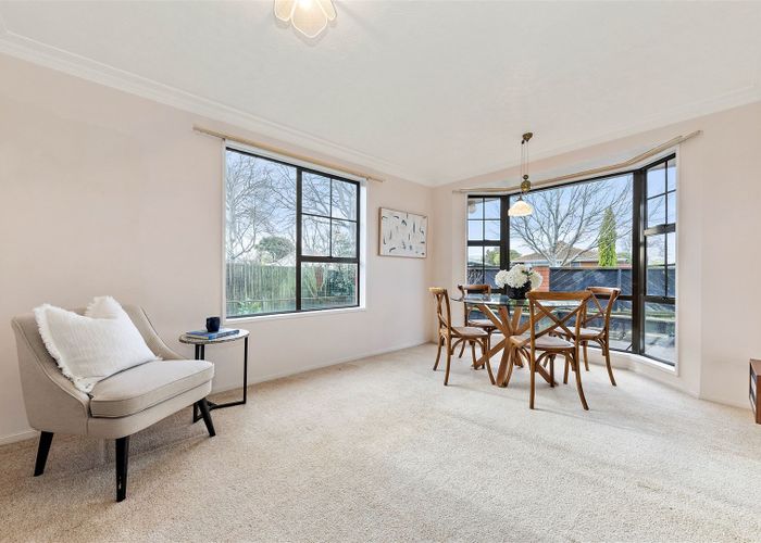  at 11 Karnak Crescent, Russley, Christchurch