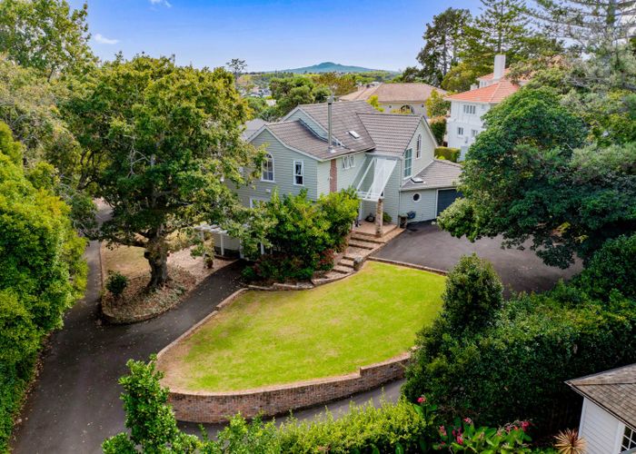  at 724 Remuera Road, Remuera, Auckland