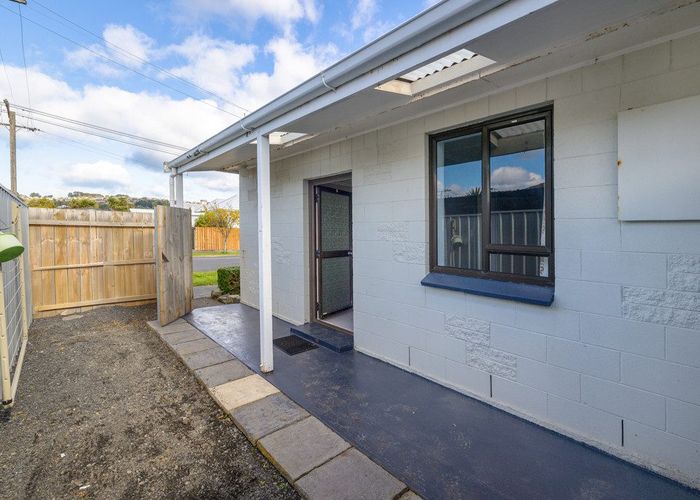  at 35 Dalgety Street, Saint Kilda, Dunedin, Otago